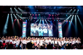 関西を代表するライブハウス「なんばHatch」でMusic Planet(ミュージックプラネット)がライブイベントを主催!