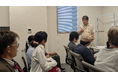 Voice Planet(ボイスプラネット)×谷田部勝義氏のアフレコワークショップ in 福岡 大好評につき第2回開催!