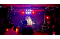 1人5曲をパフォーマンス!Music Planet(ミュージックプラネット)がそれぞれの世界観を表現できるライブイベントを開催