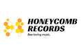 HONEYCOMBの新曲「Lonely」が、ＢＳテレ東にて放送のドラマ『ドライな同期の溺愛癖』エンディングテーマに決定！