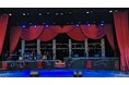 安藤匠郎プロデュース朗読劇『自決スル幼魚永久機関』にVoice Planet(ボイスプラネット)参加者が出演!