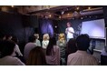ライブパフォーマンスをレベルアップ！イベント形式で楽しみながら歌唱以外も学べるボイトレ集中講義を開催