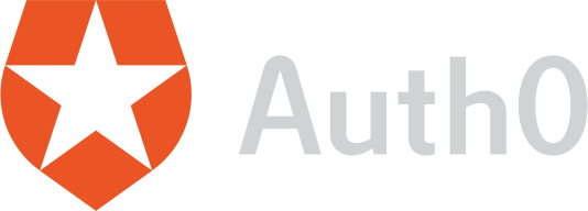 D44999 15 606894 0