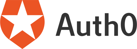 Auth0 パスワードリスト型攻撃の影響を最大 85 低減する Bot Detection Bot検出 を発表 Auth0株式会社のプレスリリース