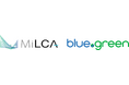 新クラウド版LCAソフトウェア「MiLCA(みるか)」の販売代理店契約を締結
