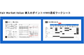 SmarTrial社、Fair market valueに関するホワイトペーパー刊行のお知らせ