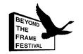 日本初のXRに特化した国際映画祭「Beyond the Frame Festival」、2025年11月に歴代グランプリ作品の特別上映会を開催