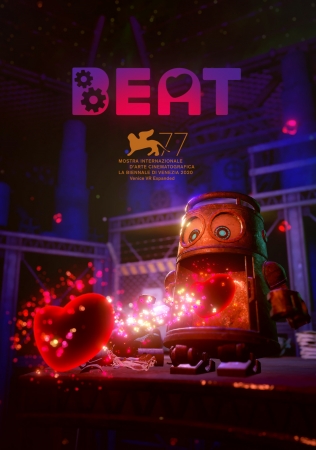 Beat_Poster