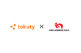 特定技能人材マッチングプラットフォーム「tokuty」を展開するトクティー株式会社、畜水産業界における支援拡充に向け、日清丸紅飼料株式会社とビジネスマッチング提携を開始