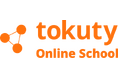 【業界の質向上へ】トクティー、特定技能2号・日本語検定対策オンライン講座が外部利用可能に。オンデマンドEラーニングで「会社の未来に貢献できる」外国人材の育成を支援