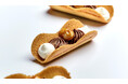 バターとショコラのお菓子専門店「PARIS BUTTER CHOCOLAT」が、2024年10月16日(水)、シグニチャー商品である「パリバターショコラ」をリニューアル。進化する食体験を提供。