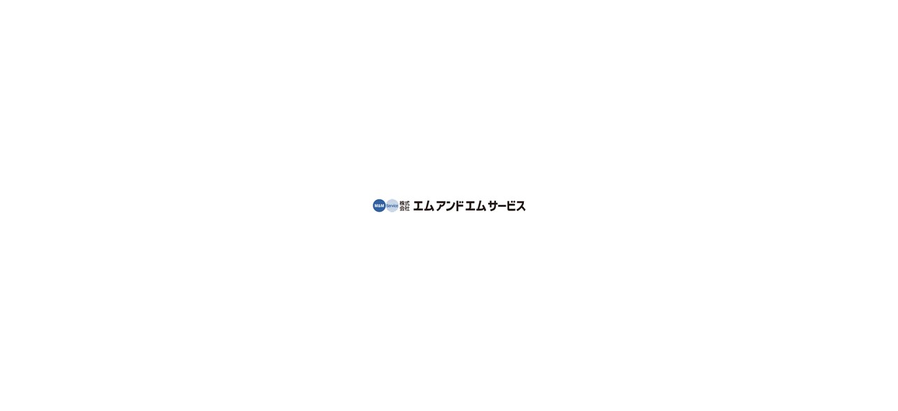 D45034 11 191831 0