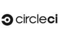 CircleCI、AWS Graviton Ready 認定を取得