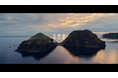 「佐渡島、忘るべからず。」キャンペーン2025年春スタート