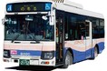 【茨城県高萩市】『MyRideのるる』がJCOMMプロジェクト賞を受賞