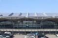 【佐渡汽船】新潟空港を利用したレンタカー航送割引実施