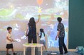 【ホテル コレクティブ】新キッズプレイルームをオープン