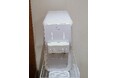 埼玉県宮代町と「プラスチックごみ削減の推進に関する協定」を締結