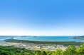 令和6年度ローカル・ブルー・オーシャン・ビジョン推進事業(環境省)で佐賀県唐津市と連携