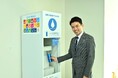 千葉県四街道市と「プラスチックごみ削減の推進に関する協定」を締結