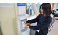 和歌山県日高川町と「ゼロカーボンシティ実現に向けたプラスチックごみ削減の推進に関する協定」を締結