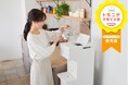 「ウォータースタンド　ピュアライフ」がトモニテ子育て大賞2025のウォーターサーバー部門で優秀賞を受賞