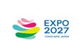 ２０２７年国際園芸博覧会（GREEN×EXPO 2027）協賛のお知らせ