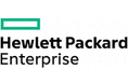 HPE、AIモデルのトレーニングを加速する新しいターンキーソリューションにNVIDIAを搭載