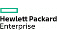 HPE、2024年度第2四半期の業績を発表