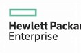 HPEとNVIDIA、生成AIによる産業革命の加速に向けたNVIDIA AI Computing by HPEを発表