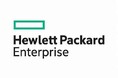 HPE、業界先駆けの100%ファンレス直接液冷システムアーキテクチャを提供