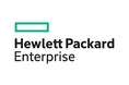 HPE、ハイブリッド IT のモダナイゼーションに向けた変革に寄与する業界最高水準のプライベートクラウドポートフォリオを発表