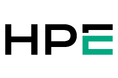 KDDIとHPE、25年度内のAIデータセンター稼働開始に向け連携