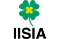 【株式会社原田武夫国際戦略情報研究所(IISIA)】「『近代の超克』としてのポスト・トランプ時代の世界秩序」と題して慶應義塾大学総合政策学部・廣瀬陽子研究室と共同研究を開始致しました。