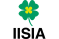 【株式会社原田武夫国際戦略情報研究所(IISIA)】人工知能学会研究会において「AI社会デザイン官僚」コンセプトを初提唱