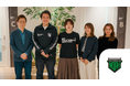 LINEを“ファン体験ポータル”に　プロレスリング・ノアが社員2人体制で実現したマーケティング変革事例