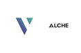 Alche株式会社、メタバース収益化の株式会社Vと、「Fortnite」を主としたメタバースプラットフォームコンテンツ開発の業務提携を開始