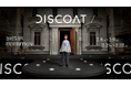 デジタル空間で行われるファッションショー『DISCOAT 2025SS EXHIBITION in virtual』の最終回が今週末に開催