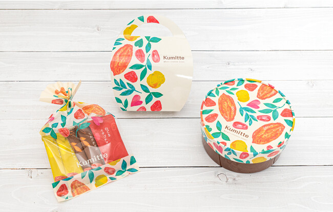 左から 378円、702円、1,404円(税込) 左から 378円、702円、1,404円(税込)