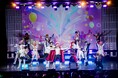 アイ★チュウPROJECT 舞台アイ★チュウ ファイナルシーズンVol.1 〜La Grande Marche(ラ グラン マルシュ)〜本日開幕!