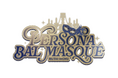 アイ★チュウ PROJECT最新情報!舞台アイ★チュウ ファイナルシーズンVol.2〜Persona/Bal masqué(ペルソナ バル マルケ)〜上演決定!