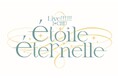 アイ★チュウ PROJECT最新情報！『舞台アイ★チュウ FINAL LIVE 〜étoile éternelle〜』 開催決定！
