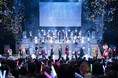 アイ★チュウPROJECT『舞台アイ★チュウ LIVE!!!!!! 〜étoile éternelle〜』開催！
