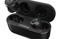 “JVC”ゲーミングヘッドセット「GG-01」と“Victor”完全ワイヤレスイヤホン「HA-FX100T」を「Amazon ブラックフライデー」で販売(PR)