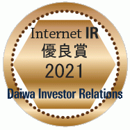 D45133 189 8c50b595aaa09e722e84 0