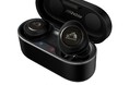 “JVC”完全ワイヤレスイヤホン「HA-XC72T」と“Victor”完全ワイヤレスイヤホン「HA-FW1000T」を「Amazon ブラックフライデー」で販売(PR)