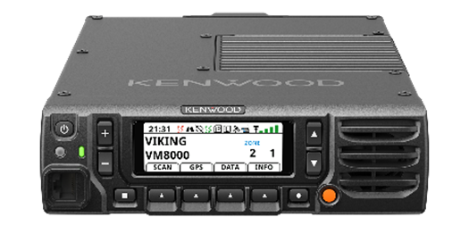 「VM8000」