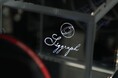 インタラクティブな体積映像を描くボリュメトリックディスプレイ　SIGGRAPH 2024 Emerging Technologiesで公開