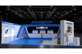 「CEATEC 2024」JVCケンウッドブースのご案内