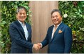 JVCケンウッドとサイエンスアーツがIP無線※1領域において資本業務提携契約を締結